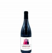 Brunello di Montalcino - La Fortuna