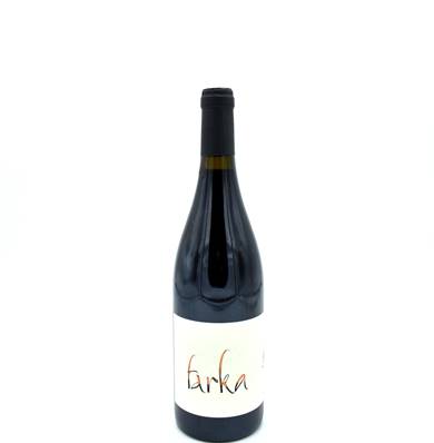 VDF Syrah - Farka