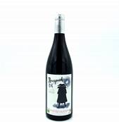 Brigand Côt - Touraine