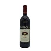 Etats-Unis Rosso Classico