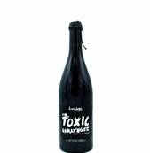 Vin de France - The Toxic Gamay'nger