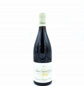 Nuits-Saint-Georges