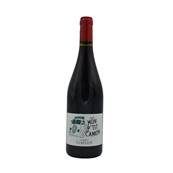 Vin de France - Mon P'tit Camion rouge