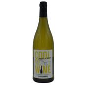 Coteaux-du-Lyonnais blanc