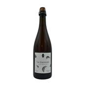 La Garenne - Cidre