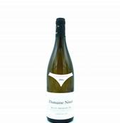 Rully 1er Cru - Grésigny