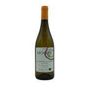 Vin de France - Bonnes Blanches