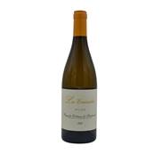 IGP Coteaux de Fontcaude - Silice