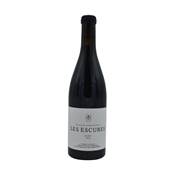 Cahors - Les Escures