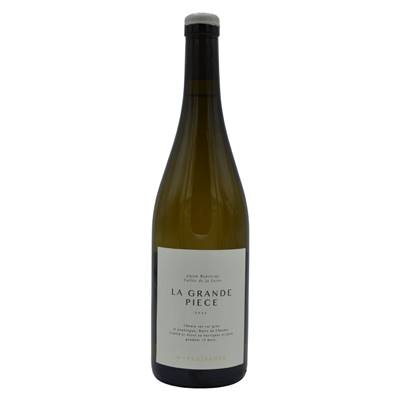 Anjou blanc - La Grande Pièce