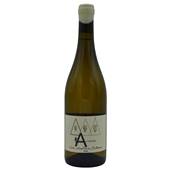 IGP Isère-Coteaux du Grésivaudan - Altesse