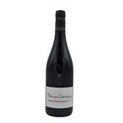 Coteaux Bourguignons