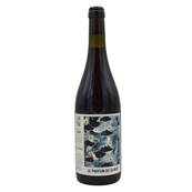 Vin de France - Parfum de la Nuit