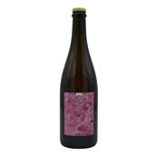Vin de France - Pétillant Naturel