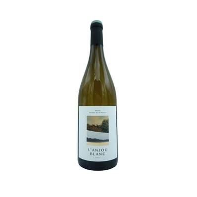 Anjou blanc