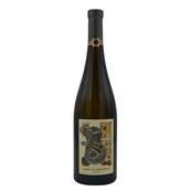 Alsace Grand Cru Schlossberg