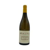 Vin de France - Cave Vinum