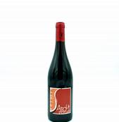 Vin de France - Atout Rouge
