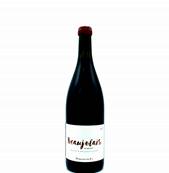 Beaujolais - En Besset