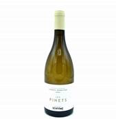 Crozes-Hermitage - Les Pinets