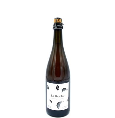 La Roche - Cidre