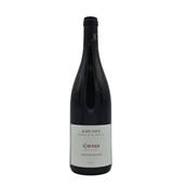 Cornas - Les Chailles MAG