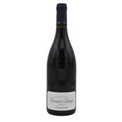 Givry 1er Cru - Clos Jus