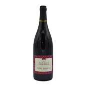 Côtes-du-Rhône - Petit Coquet