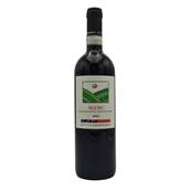 Roero - Nebbiolo