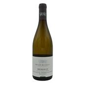 Meursault - Vieux Clos Monopole BLANC