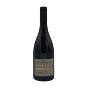 Bourgueil - Les Aubuis