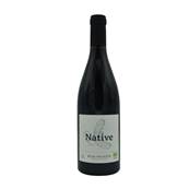 Côtes-du-Rhône Visan - Native Rouge