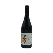 VDF - Amour de Fruit ROUGE