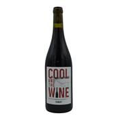 Coteaux-du-Lyonnais - Cool Gamay