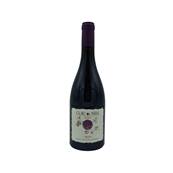 Anjou - Cuvée Violette MAG