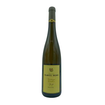 Riesling VT