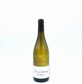 Bourgogne - Chardonnay