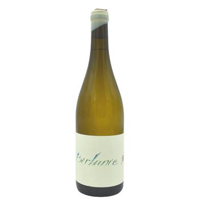 Roussette de Savoie - Berlance