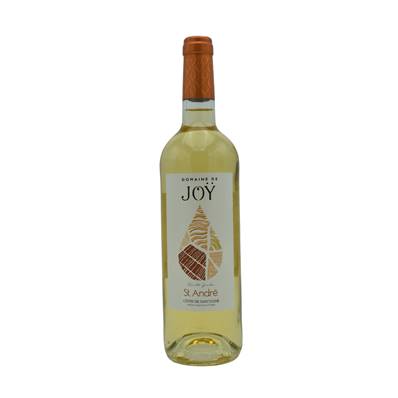 IGP Côtes de Gascogne - Joy