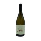 Bugey - Les Sentes