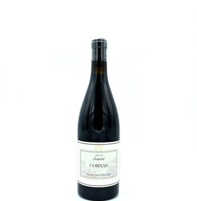 Cornas - Jouvet