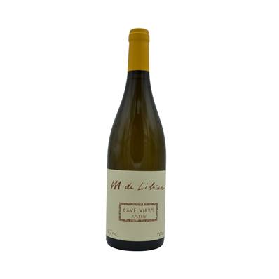 Vin de France - Cave Vinum