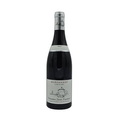 Marsannay - Clos du Roy ROUGE