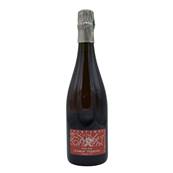 Champagne 1er cru - Rosé