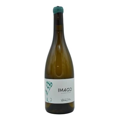 IGP Allobroges - Imago