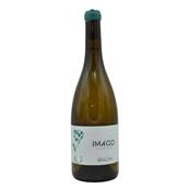 IGP Allobroges - Imago