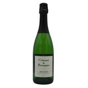 Crémant de Bourgogne