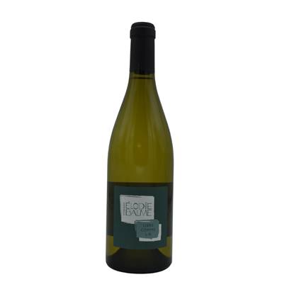 Côtes-du-Rhône Roaix - Libre comme l'R blanc