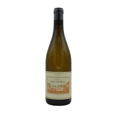 Saint-Joseph - Fruit d'Avilleran
