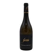 Mâcon-Solutré-Pouilly